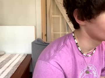 leodezay hot cam
