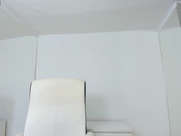 hot cam girl ingridblondy94 image #1800568