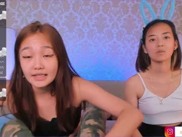 hot cam couple okasamurai image #1763777