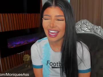 hot cam girl moniqueeass image #2254540