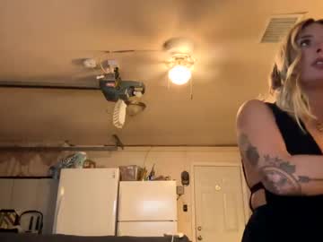 hot cam girl barbiegurl25 image #4040805