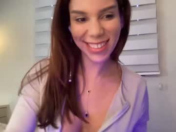 hot cam girl yourbonie image #2774187
