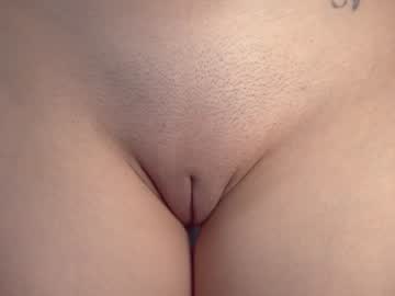 hot cam girl _maybelin_ image #358910