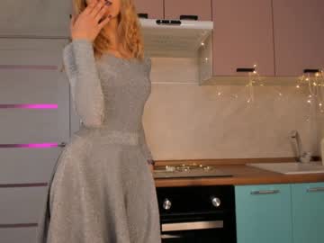 hot cam girl milanative image #2359424