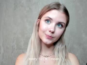 hot cam girl steffanie_blue image #3640296