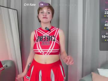 miley_spankalot hot cam