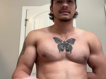 kennypecs hot cam