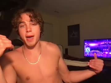 hot cam couple prettiboiflacko image #1331121