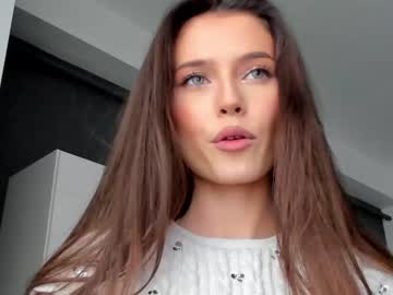 hot cam girl isia_slay image #2193891