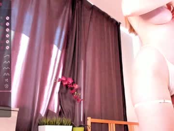 hot cam girl quennacindy image #4566123