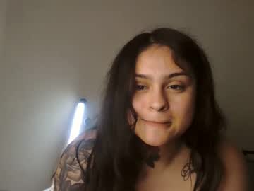 hot cam girl prettyyyyx0xo image #3791959