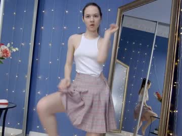 hot cam girl kriskras__ image #2565022