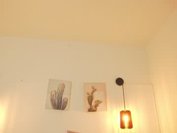 hot cam girl yayoi_cresp18 image #3659388