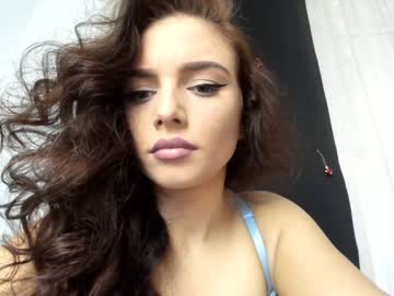 hot cam girl 6harlotte image #579766