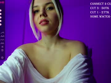 hot cam girl corni__ image #2242669