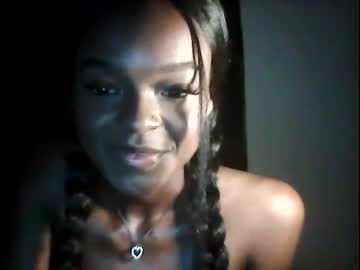 hot cam girl maryjane86 image #1254730
