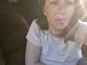 hot cam girl 2whitediamonds image #979046