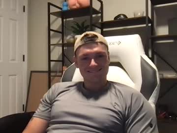 hot cam man mrryanvoss image #4660993