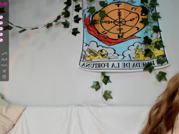 hot cam girl shycinderella image #2532509