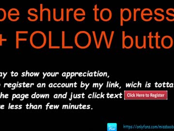 hot cam girl umnizza7777 image #230664