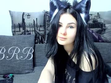 hot cam girl husky_girl image #63226