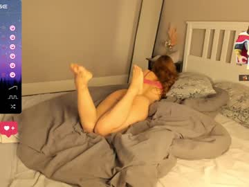 hot cam girl mei_tin image #3623491