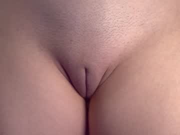 hot cam girl _maybelin_ image #335448
