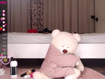 hot cam girl lissa_wayne image #1945386