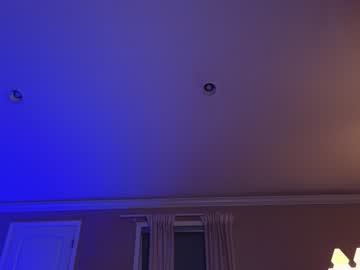hot cam girl chroniclove image #2487477