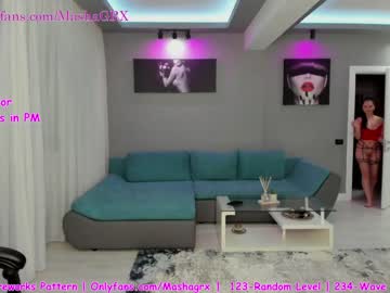 hot cam girl haileygrx image #1650099