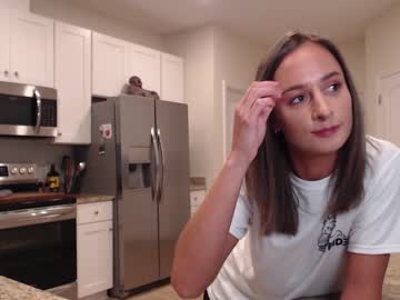 hot cam girl holihurricane image #4560396