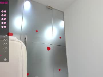 hot cam girl katty_lovel image #734939