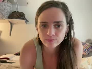 hot cam girl theprettyparaplegic image #3082986