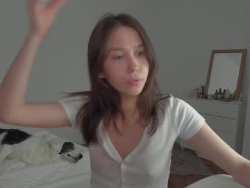 hot cam girl vivienne_westwoood image #2915120