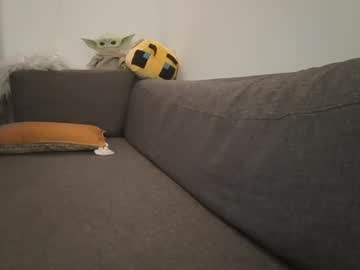 itsalexlove hot cam