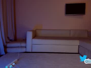 hot cam girl hollyextra image #2113705