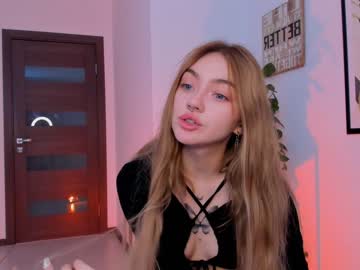 hot cam girl elizabeth__gray image #2502643