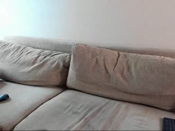 hot cam man _adam19 image #133160