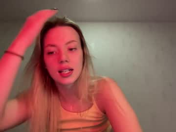 hot cam girl angel_from_sky image #146898