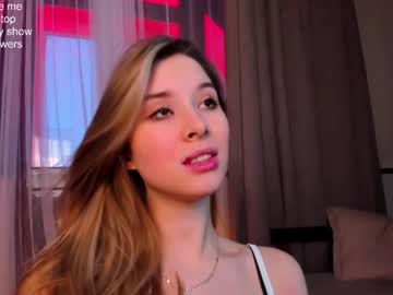 hot cam girl milablush image #2374146