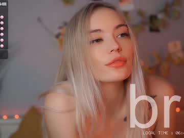 hot cam girl 69chupachups image #316459