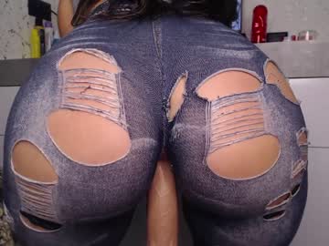 hot cam girl simplegirl1996 image #1731078