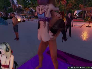 hot cam girl kimilee22 image #3237809