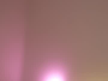 hot cam girl sae__ image #2522456