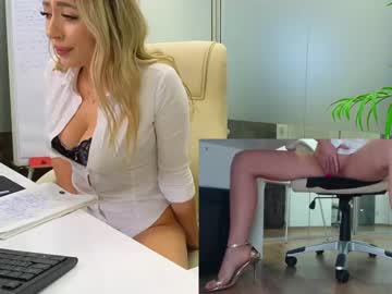 hot cam girl babesgowild image #3743317