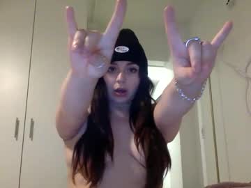 farahfairy hot cam