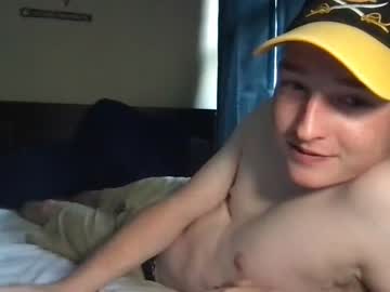 hot cam man kal79152 image #3310423