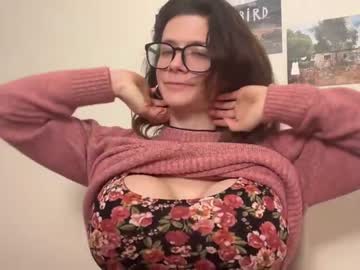 hot cam girl naomi_reah image #4266361