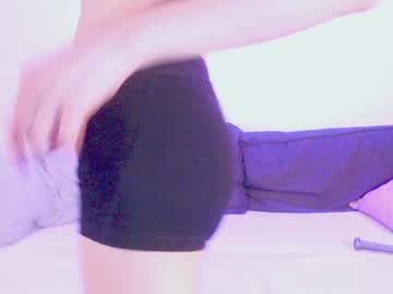 mark_bailey_ hot cam