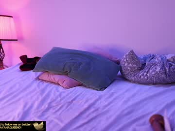 hot cam girl layanaqueen image #337507
